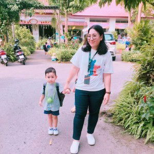 Korkea Kumpha profile icon