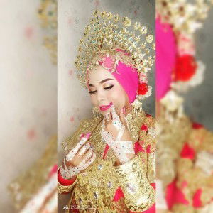 Selvhy Antie profile icon