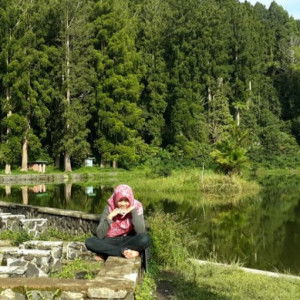 nitafeb profile icon