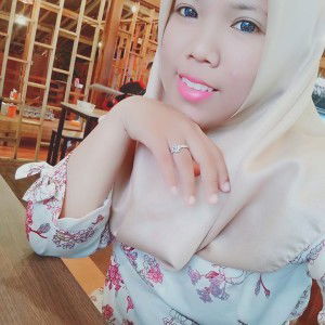 Herpiana Prestika Sari profile icon