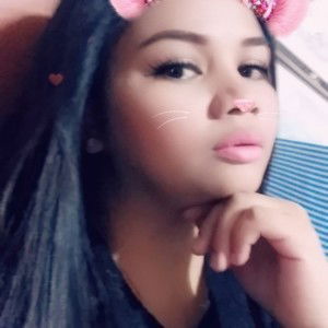 Jennifer Bisco Lawan profile icon