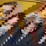 Viola Nguyen profile icon