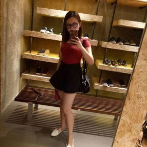 Zyville Maie Umali profile icon