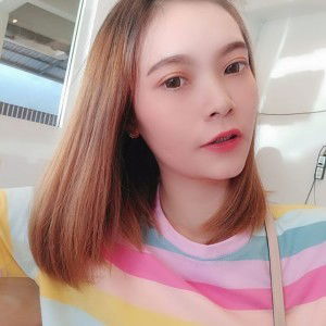 Mai Dechapanya profile icon