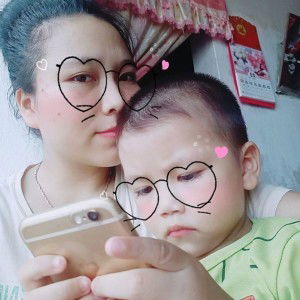 Nguyễn Trang profile icon