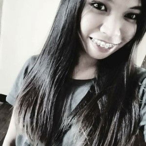 Cecillia Val Dez profile icon