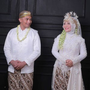 Selma Bella Wulandari profile icon