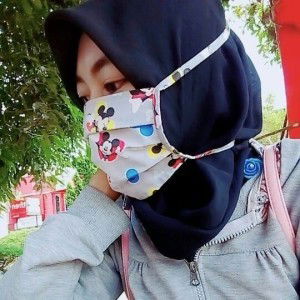 Euis Latifah profile icon