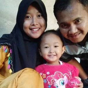 Siti Yuniarsih profile icon