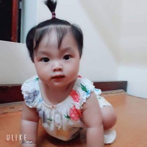 Linh Nguyễn profile icon