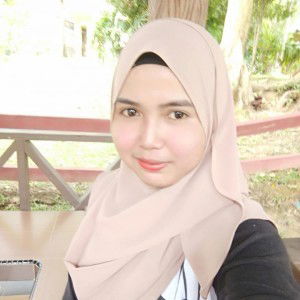 EIkin AMan profile icon