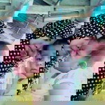 กาลครั้งหนึง นัยหัวจัย profile icon