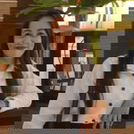 Divine Campo profile icon