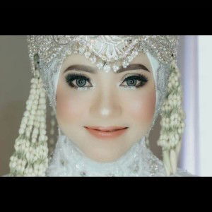 Diny Widyastuti profile icon