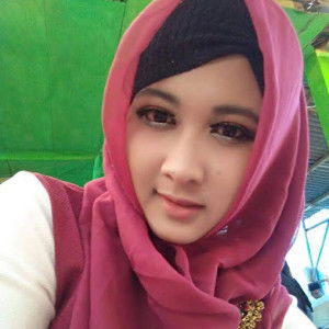 biwi amira profile icon