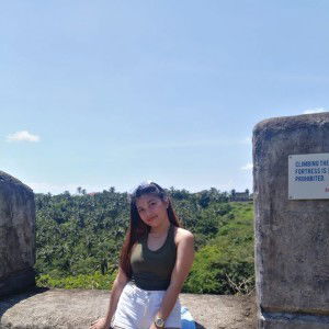 Shayne Maglalang profile icon