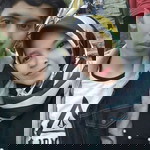 Echa Thysa profile icon