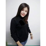 Sunisa Fungsakul profile icon