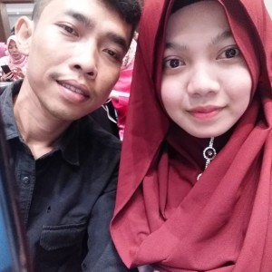 Natasya Aleana Poetry DrwSkincare profile icon
