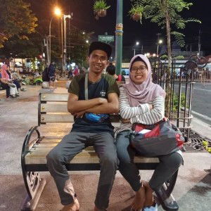 Remukan Peyek profile icon