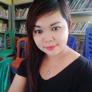 YG Tesakiti profile icon