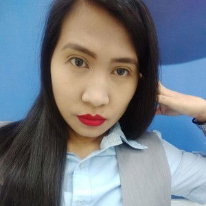 Erma Baniqued profile icon