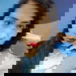 Erma Baniqued profile icon