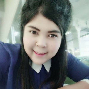 Cakena Love profile icon