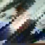 Cakena Love profile icon