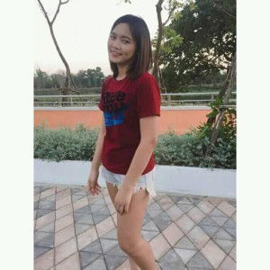 Ponmintar Nasomjoi profile icon