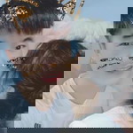 Diệp Phong profile icon