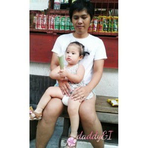 Mary Lisa Abragan profile icon