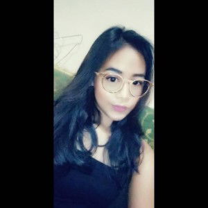 Cindy Rahmania profile icon