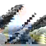 Raihana Sulaik profile icon