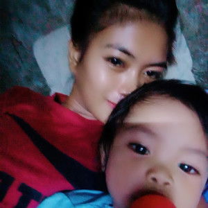 Babylyn Bonifacio (s e b a h b) profile icon