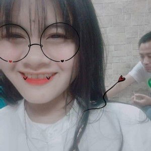 Phương Thảo profile icon