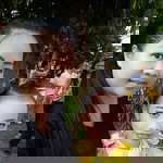 ปุ๊ก เปเปอร์ปริ้นท์ profile icon