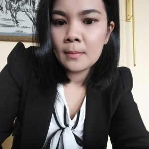 กัญญาภัทร กัญจนกาญจน์ profile icon