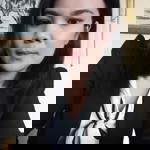 กัญญาภัทร กัญจนกาญจน์ profile icon