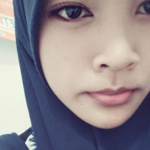 Zumas Dwi Nandha profile icon