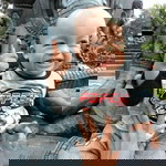 Yunesti Azka profile icon