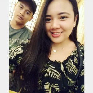 Niken Tamara profile icon