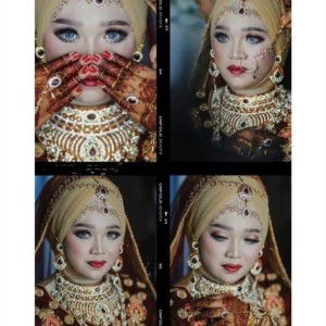 Ainy Nurainy profile icon