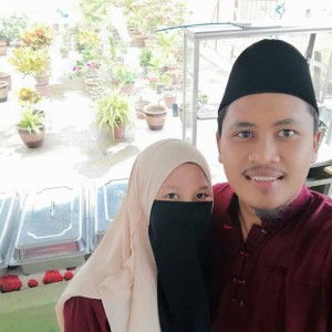 Chempaka Suryani profile icon