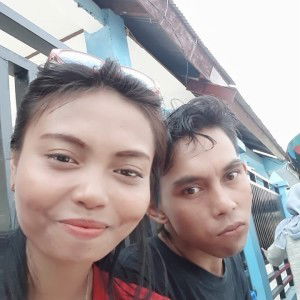 windi septi rahayu profile icon