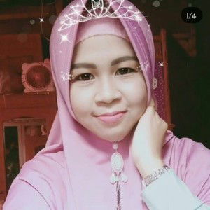 كيكي فتم وا تي profile icon