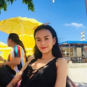 Marieru Nestle Valeros profile icon