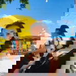 Marieru Nestle Valeros profile icon