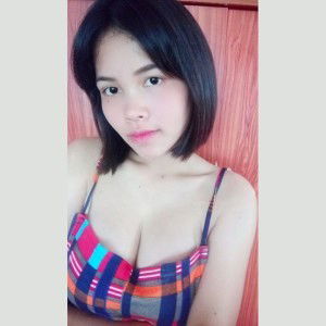 Thida Wongphae profile icon