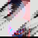 Thida Wongphae profile icon